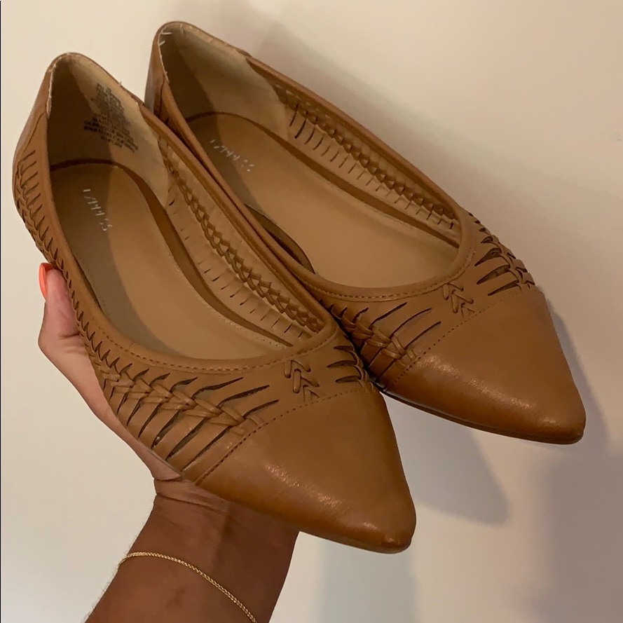 Express Flats